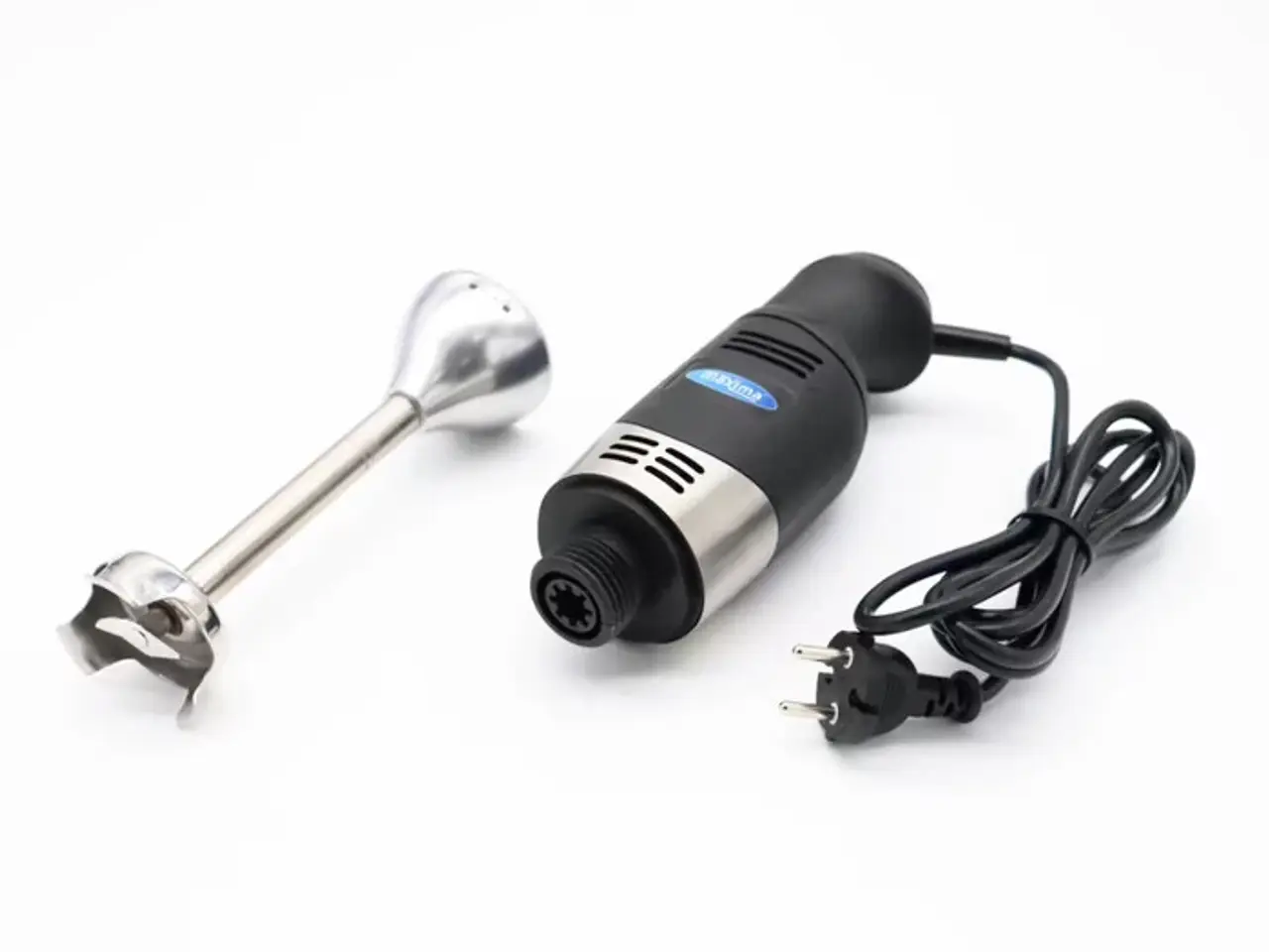 Billede 1 - Stavblender – 18 cm stav – 250W