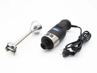 Stavblender – 18 cm stav – 250W