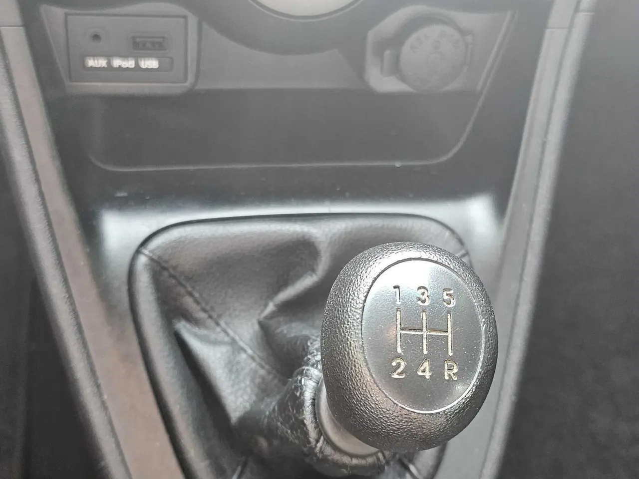 Billede 8 - Hyundai i10 1.2 86 KH