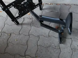 Tv ophæng