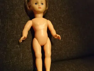 Dukker
