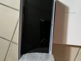 Mobil telefon Redmi note 11