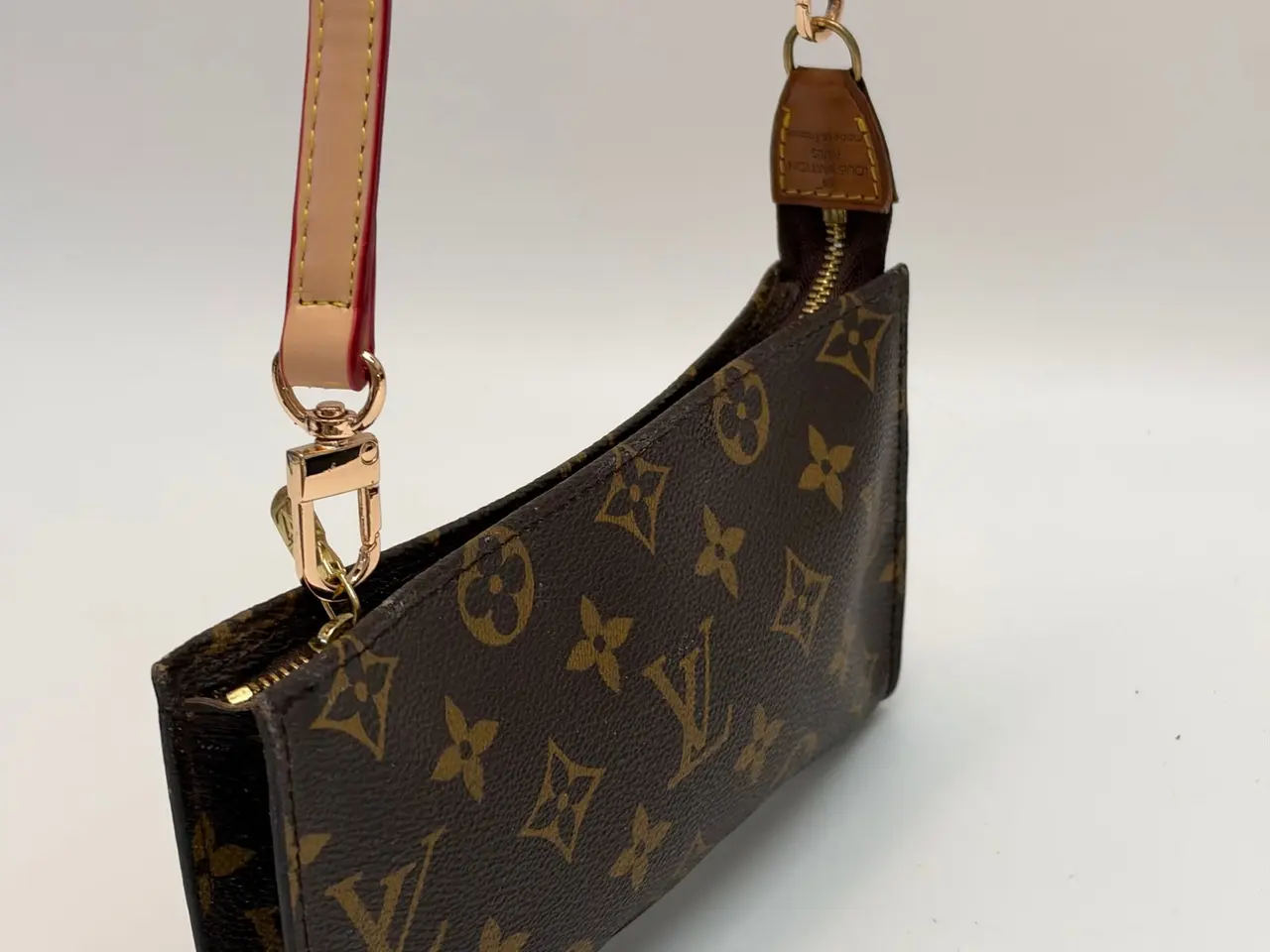 Billede 8 - Louis Vuitton Pochette