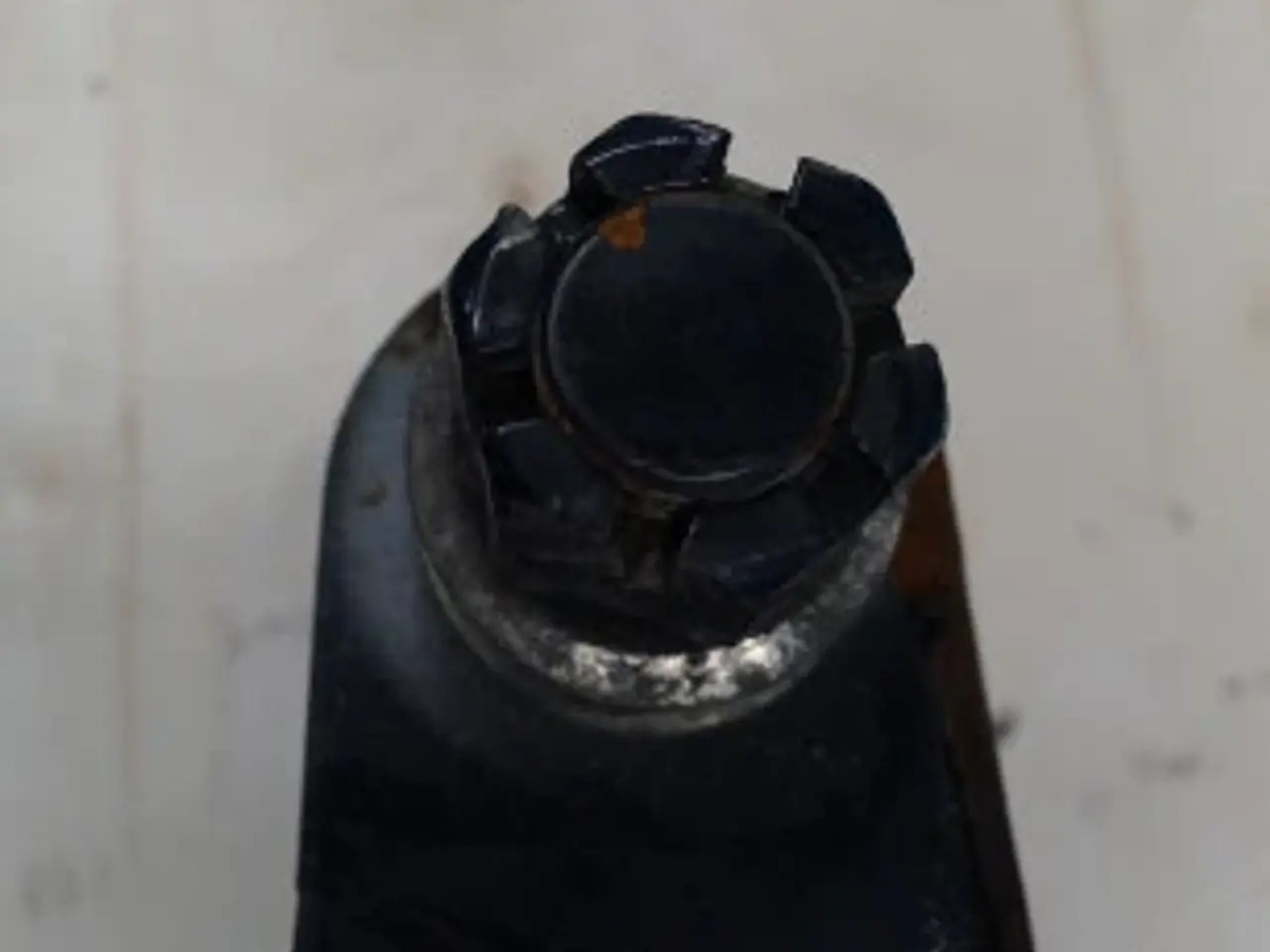Billede 12 - New Holland BB9090 Arm 700141336