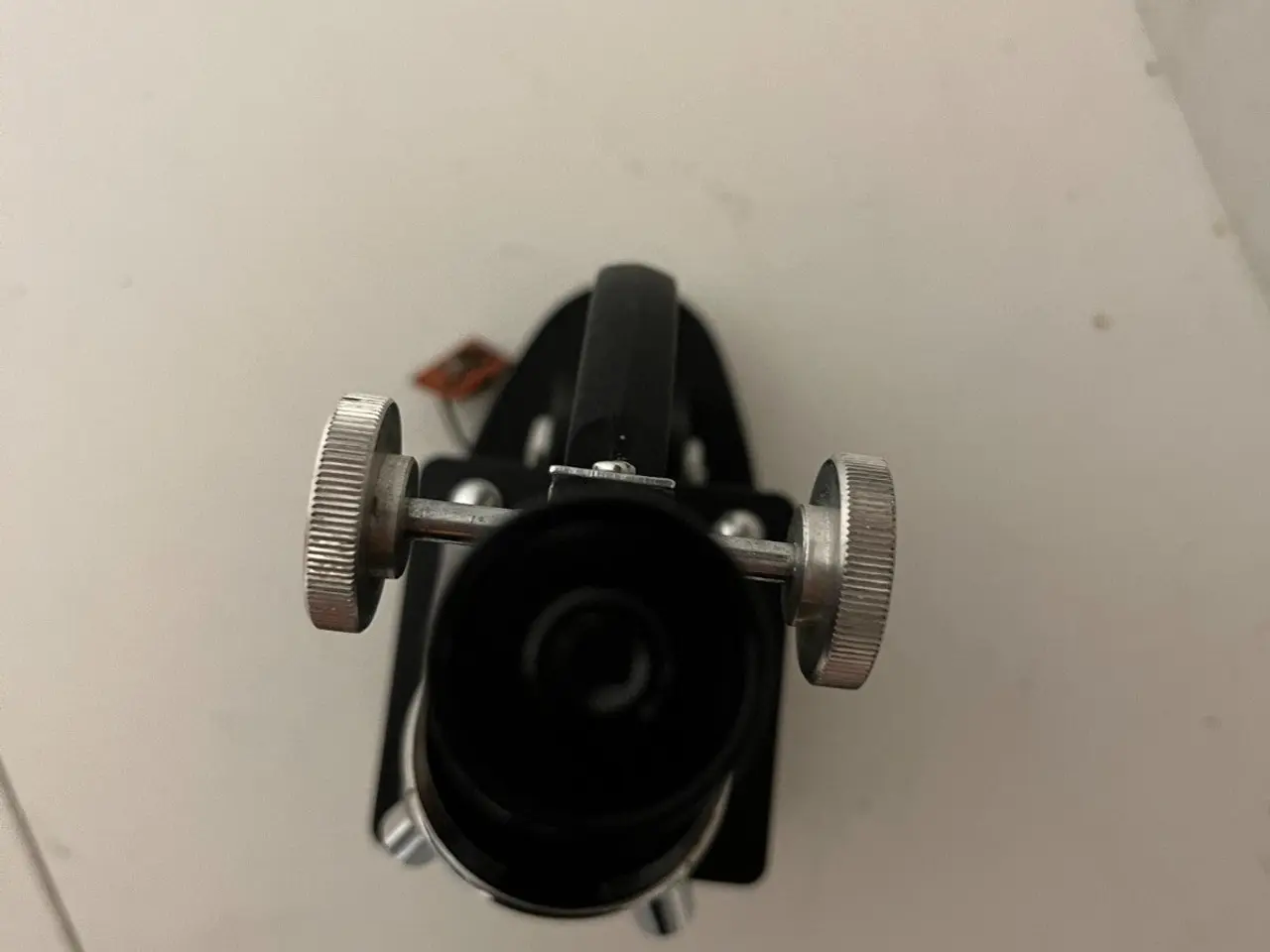 Billede 7 - TOWA Microscope 100x 200x 400x med Original Wooden