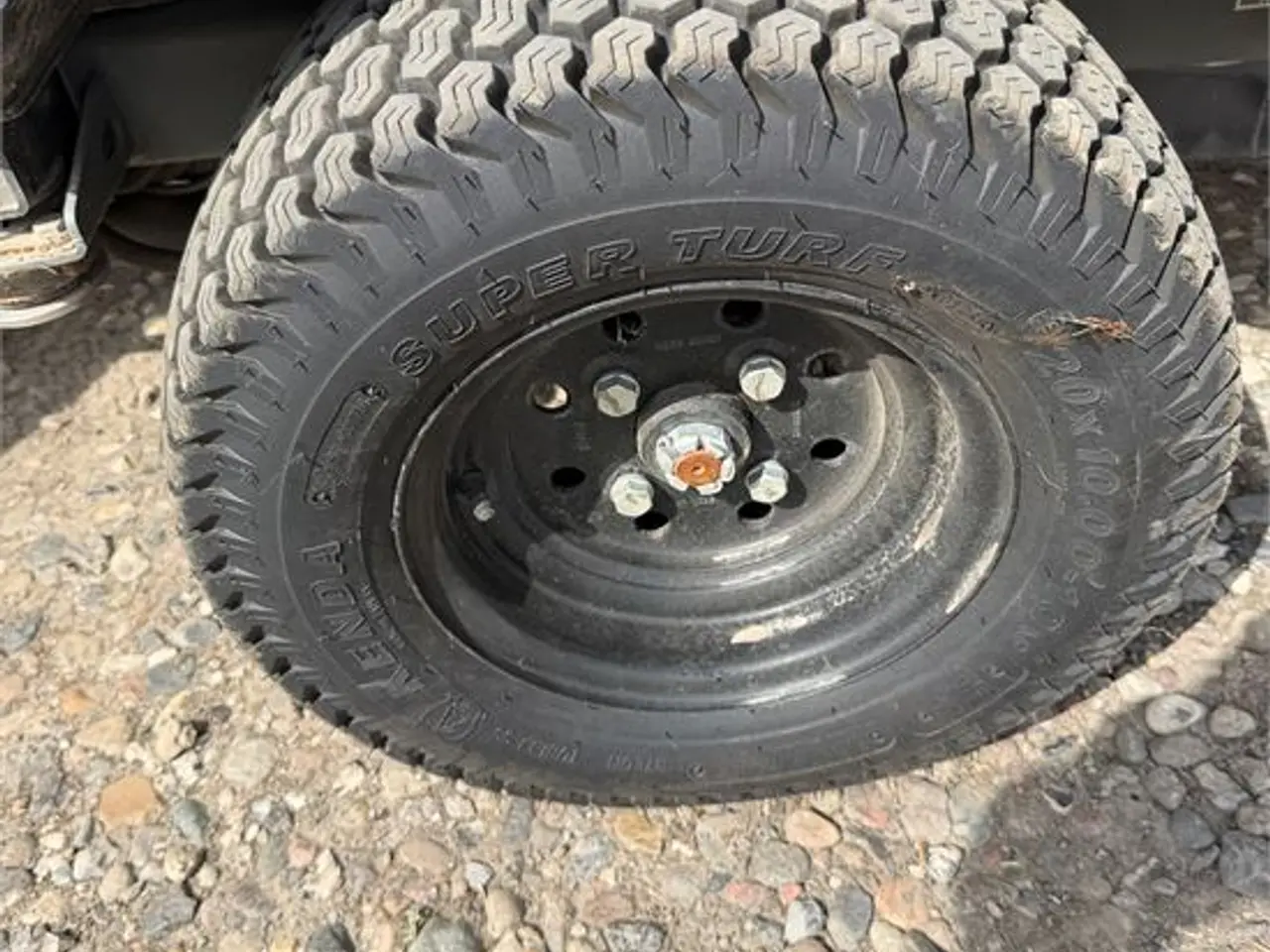 Billede 38 - Kärcher MIC26