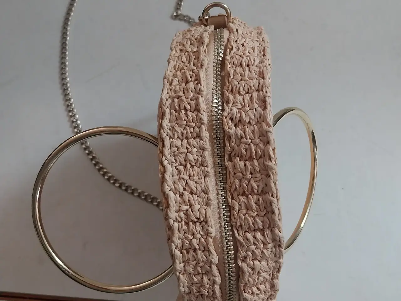 Billede 4 - H&M taske