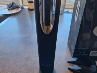 Vinoplukker