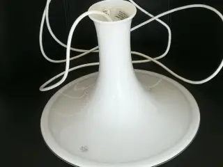 Holmegaard Lampe, Mandarin