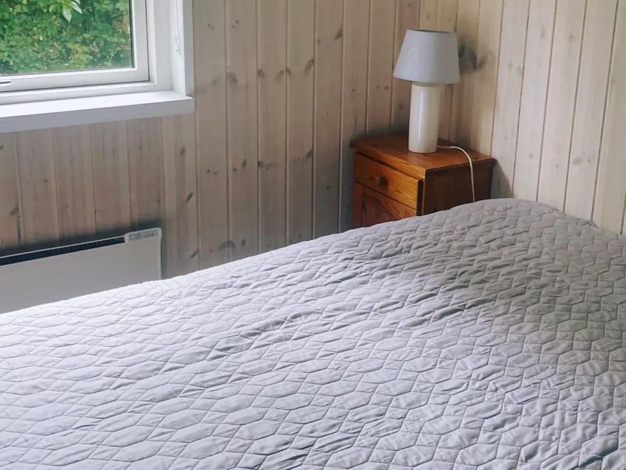 Billede 15 - Sommerhus med plads til op 8-10 personer 