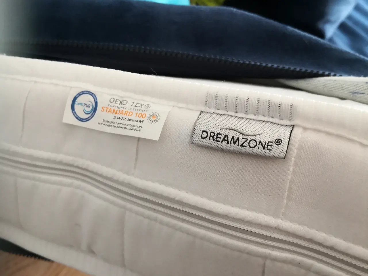 Billede 5 - Junior seng/sofa