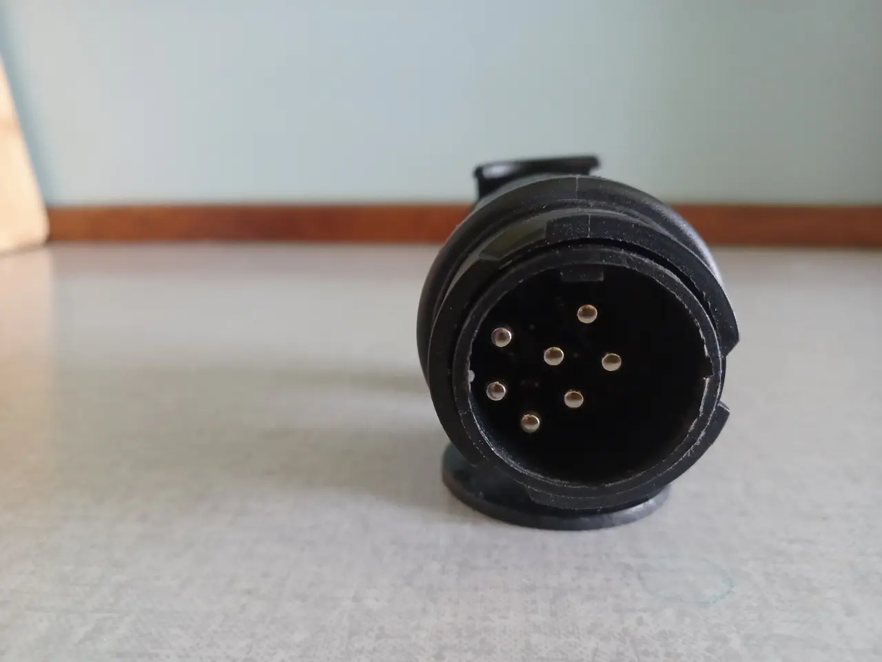 Billede 3 - 2 nye adapter