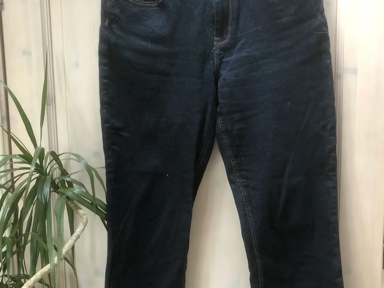 Billede 2 - JDY jeans str W32L32