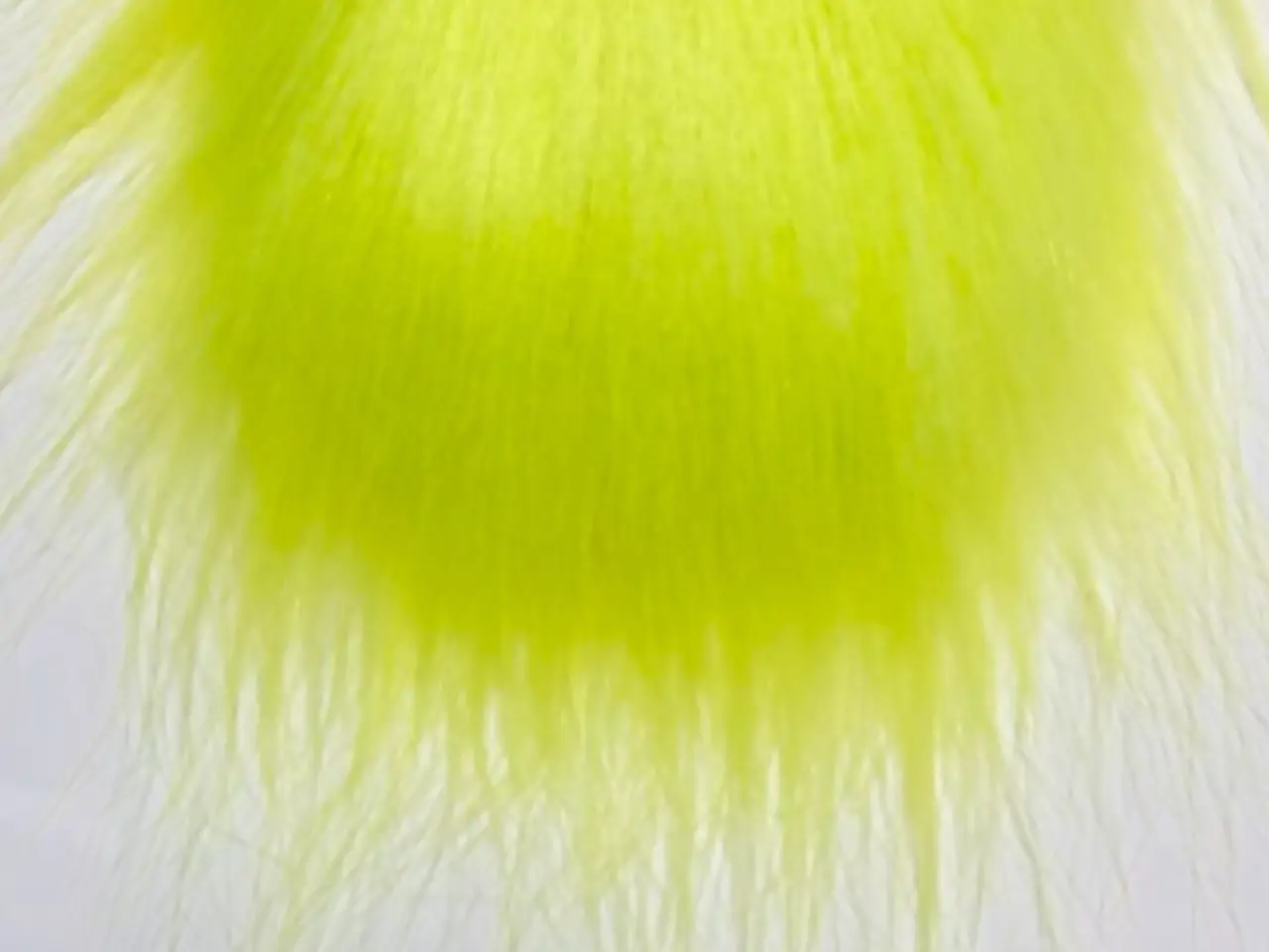 Billede 7 - Premium Craftfur 50 % rabat