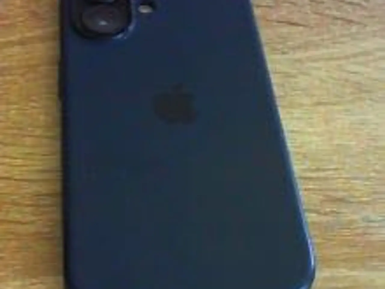 Billede 2 - Iphone 16 128gb