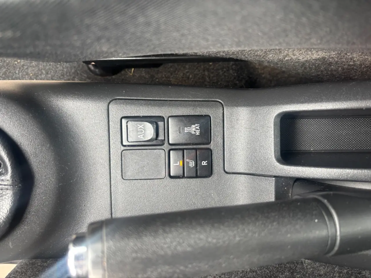 Billede 9 - Toyota Yaris 1,4 D-4D T2