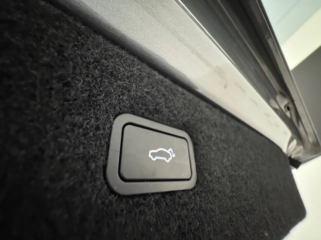 Billede 6 - Polestar 4 Coupé Long Range AWD