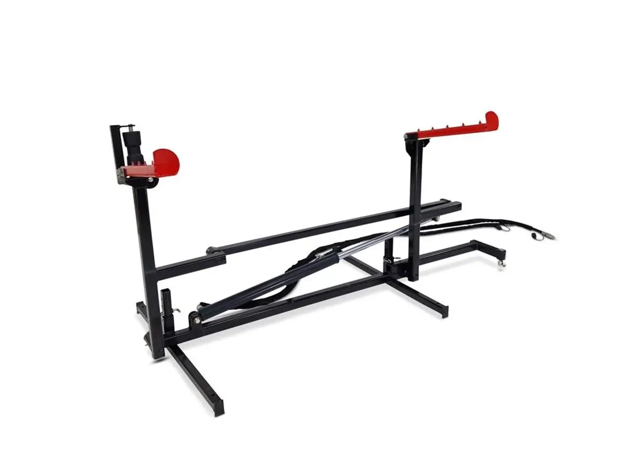 Billede 1 - Palax Lifter