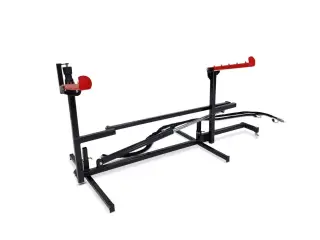 Palax Lifter