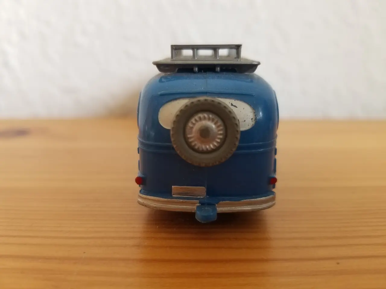 Billede 4 - Modelbiler, WIKING, Schuko, Matchbox