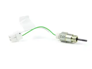 AUTOTERM gløderør til Air 4D – 12/24 V