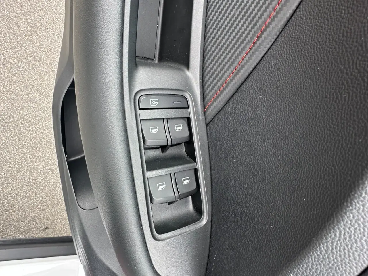 Billede 16 - MG ZS 50 Comfort