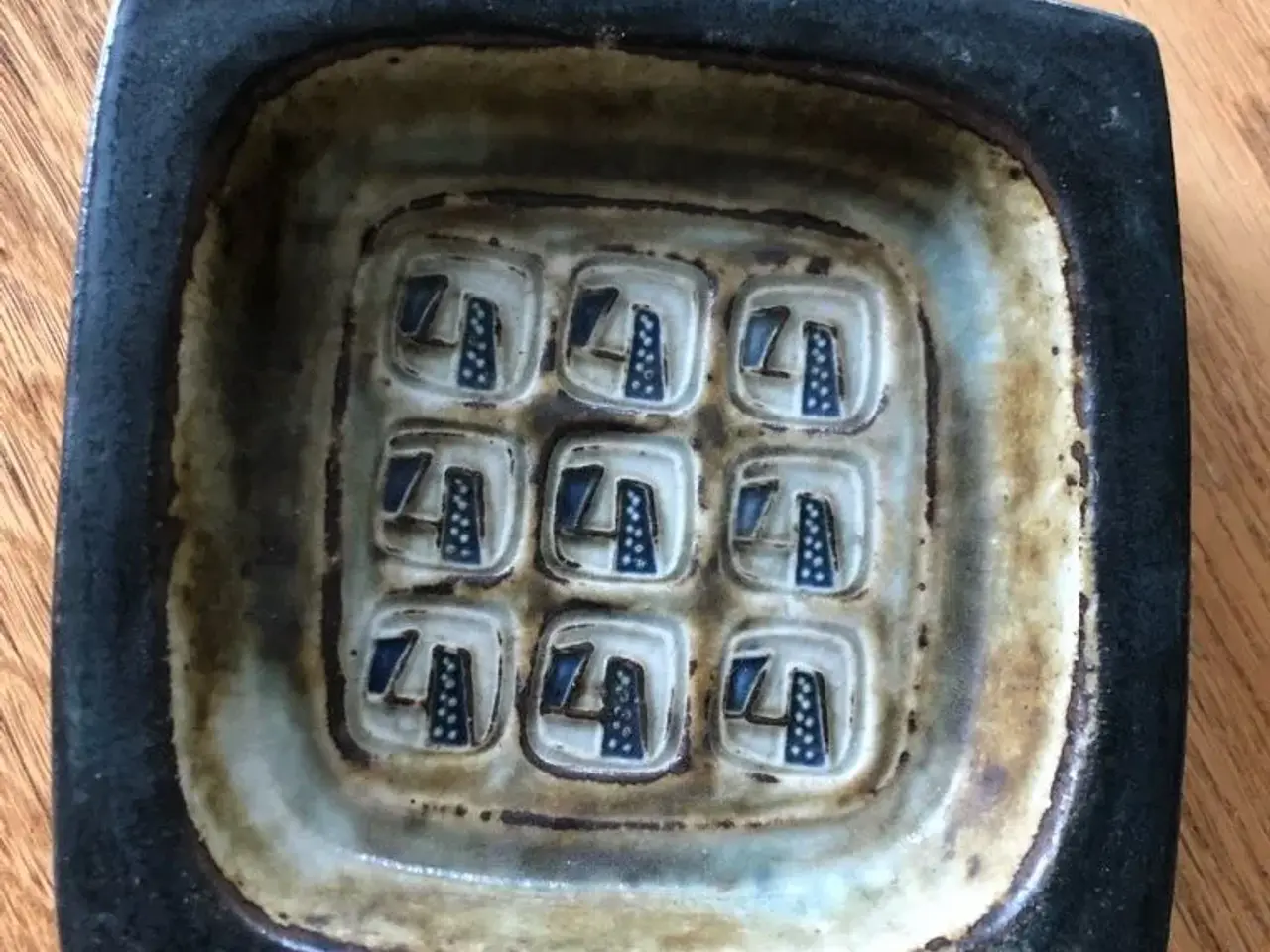 Billede 7 - Royal Copenhagen