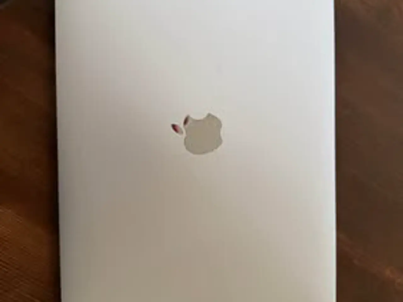 Billede 2 - MacBook Pro 13” (2017)