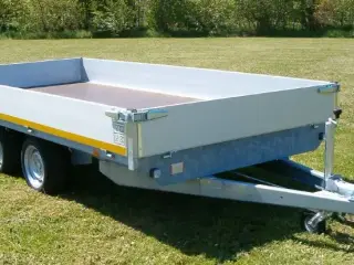 EDUARD 4020-2700.63