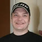 Viffer
