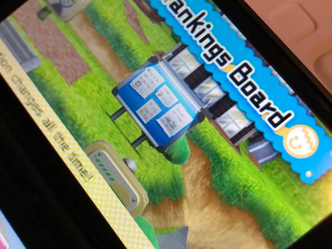 Billede 8 - Tomodachi Life