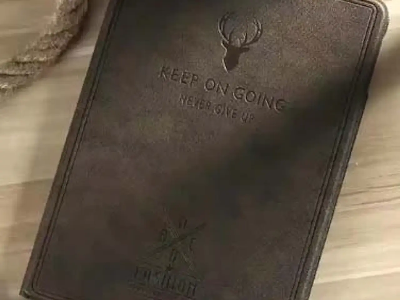 Billede 2 - Cover til den nye Ipad 2025