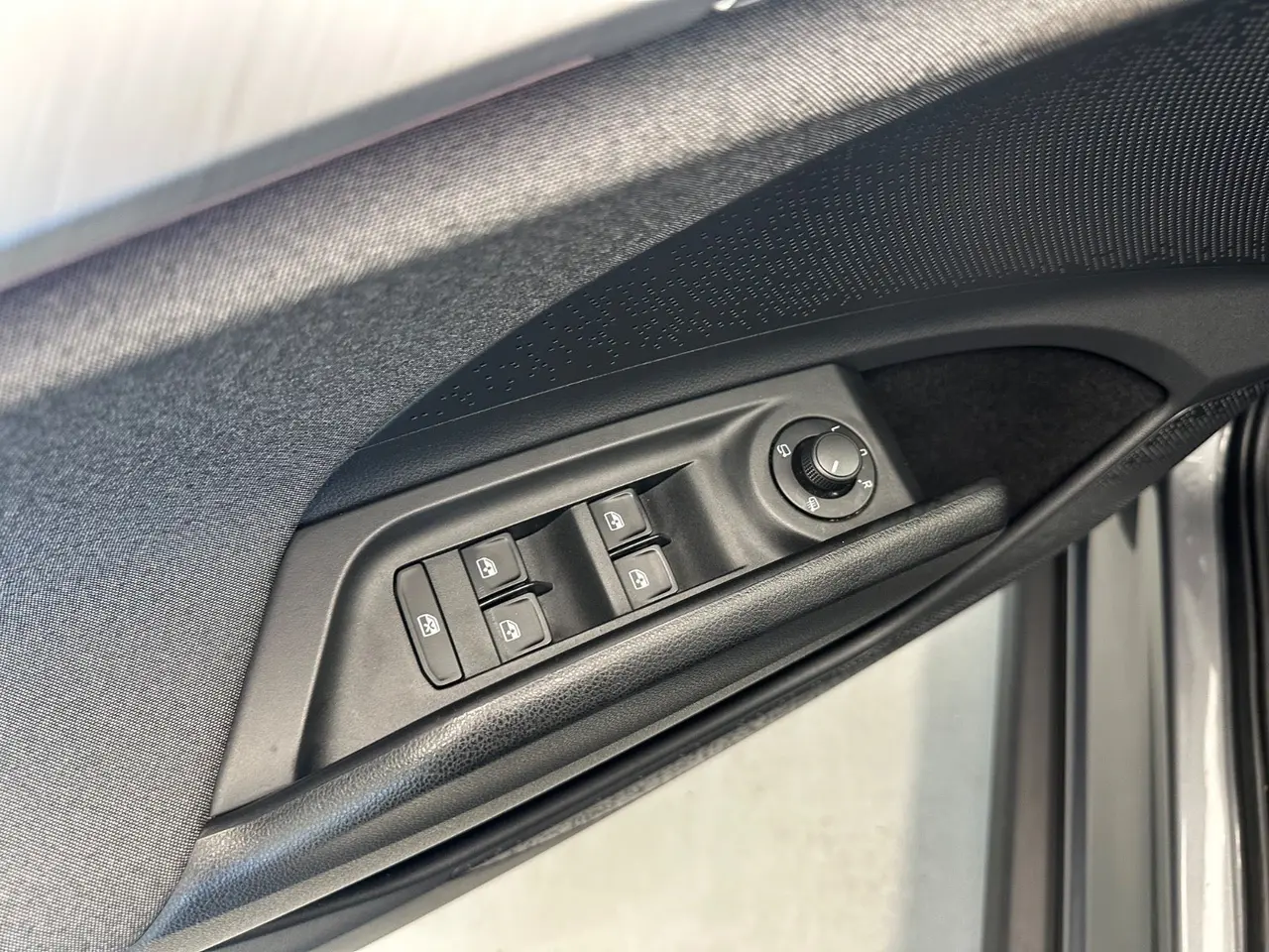 Billede 13 - Skoda Enyaq 80 iV