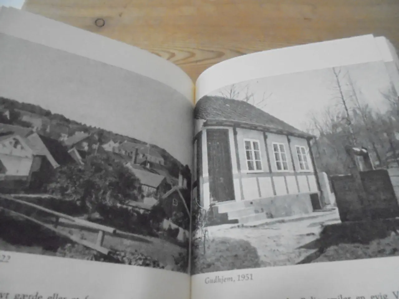 Billede 5 - Bornholmske byer og fæstningen Christiansø – som n