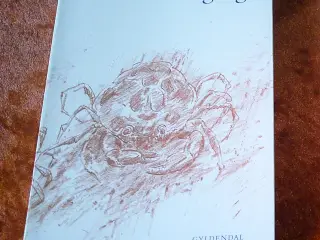 I krebsegang - en novelle, Günter Grass