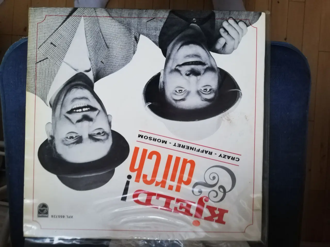 Billede 12 - priser fra 30 kr
