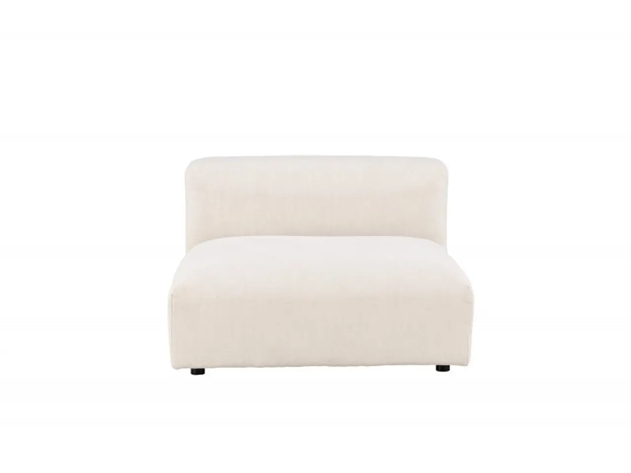 Billede 3 - Mavi Sofa Modul  - Beige
