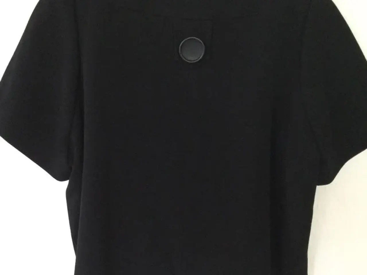 Billede 2 - Ny -  M.A.P.P  Bolero / Jakke  str. M