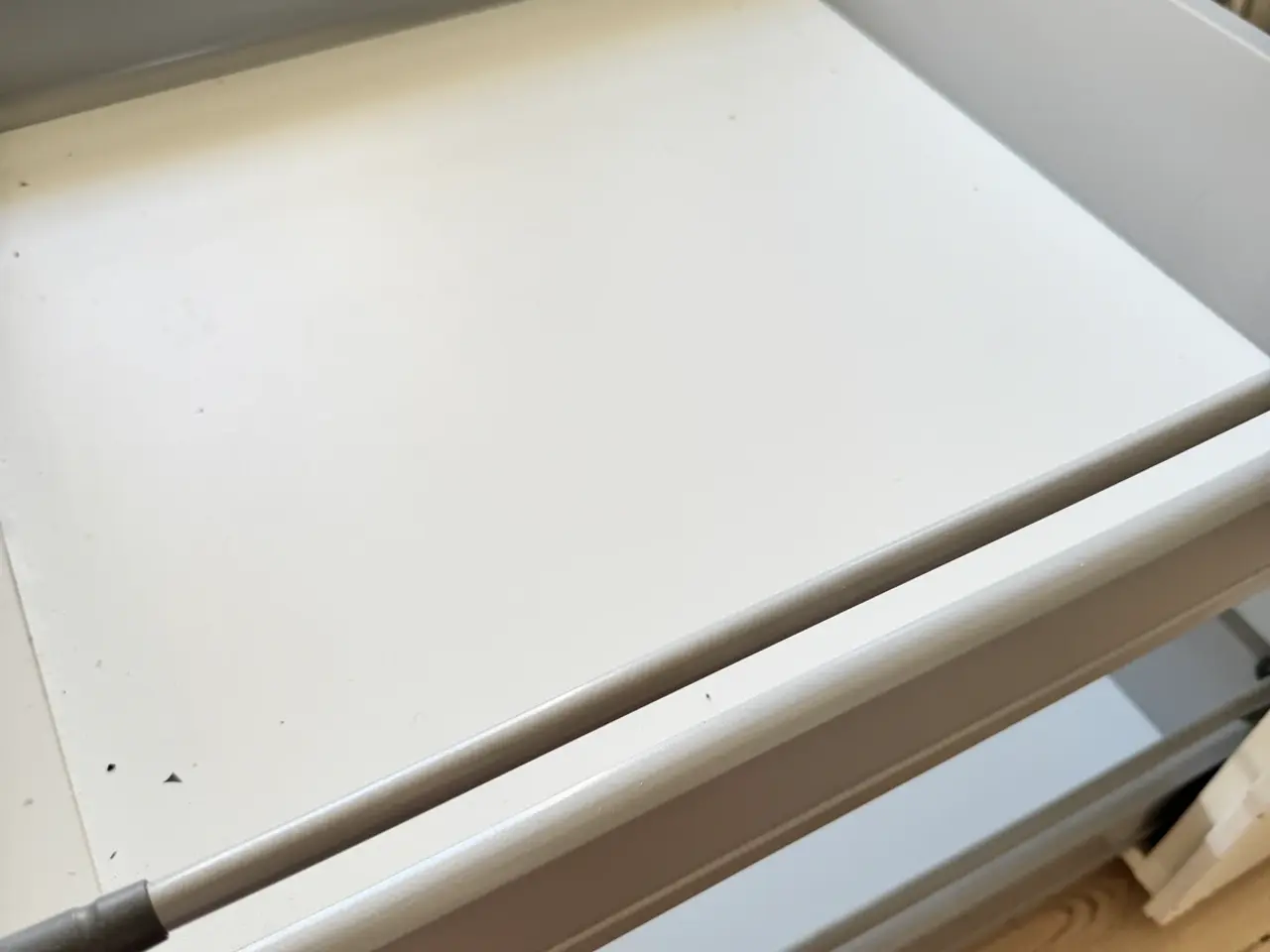 Billede 10 - FREE KITCHEN – FIRST COME, FIRST SERVED