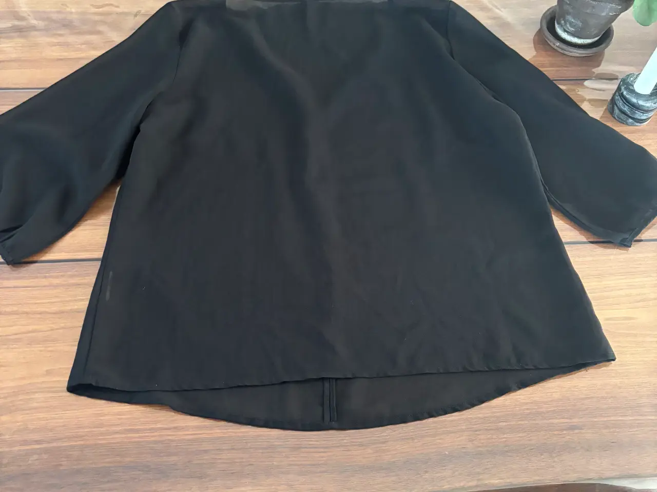 Billede 4 - Vero moda bluse str Xl