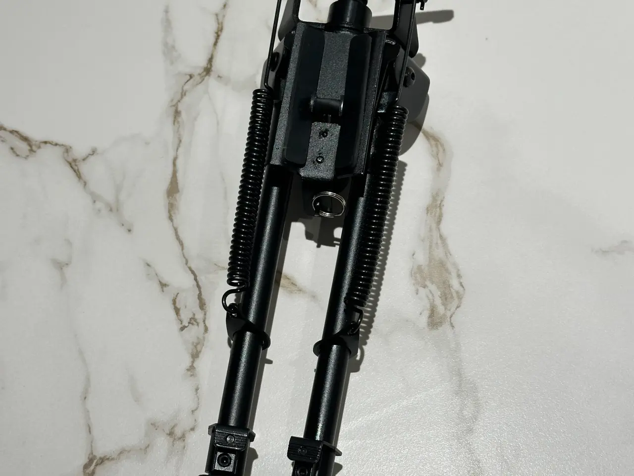 Billede 4 - Bipod med swivel/tilt i 9-13 inch