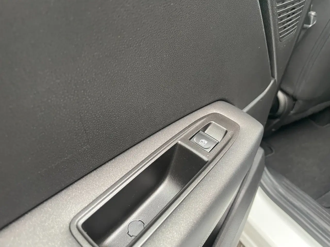 Billede 16 - Renault Captur 1,0 TCe 100 Zen