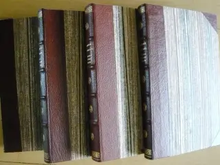 Mindeudgave, Kai Munk