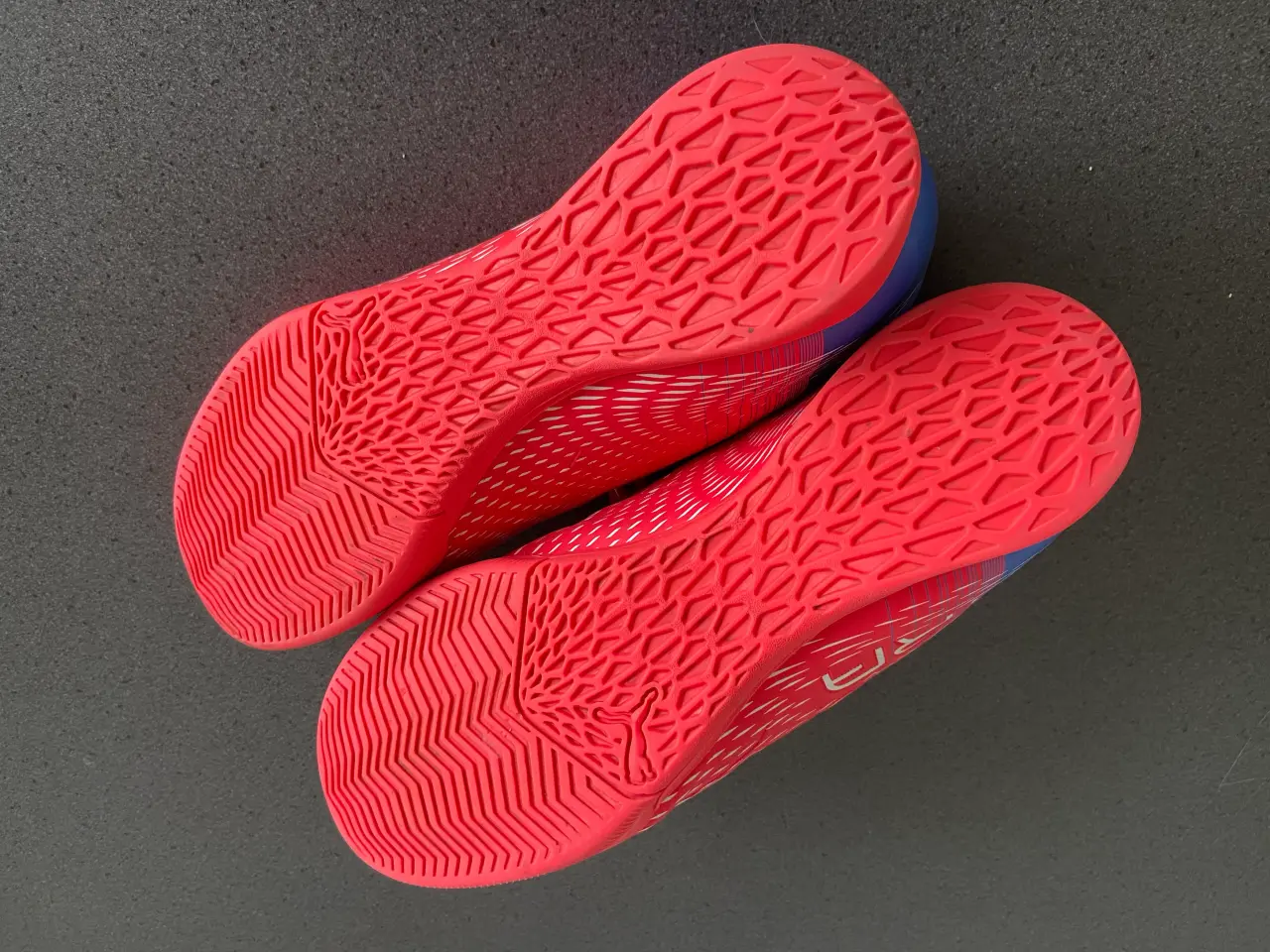 Billede 3 - Puma sportssko
