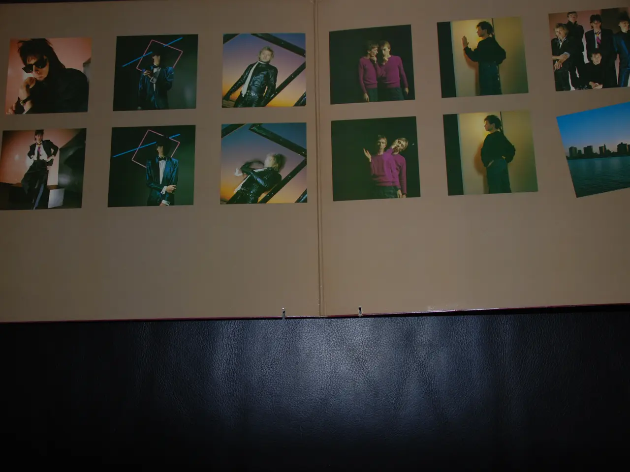 Billede 2 - Lp - The Cars