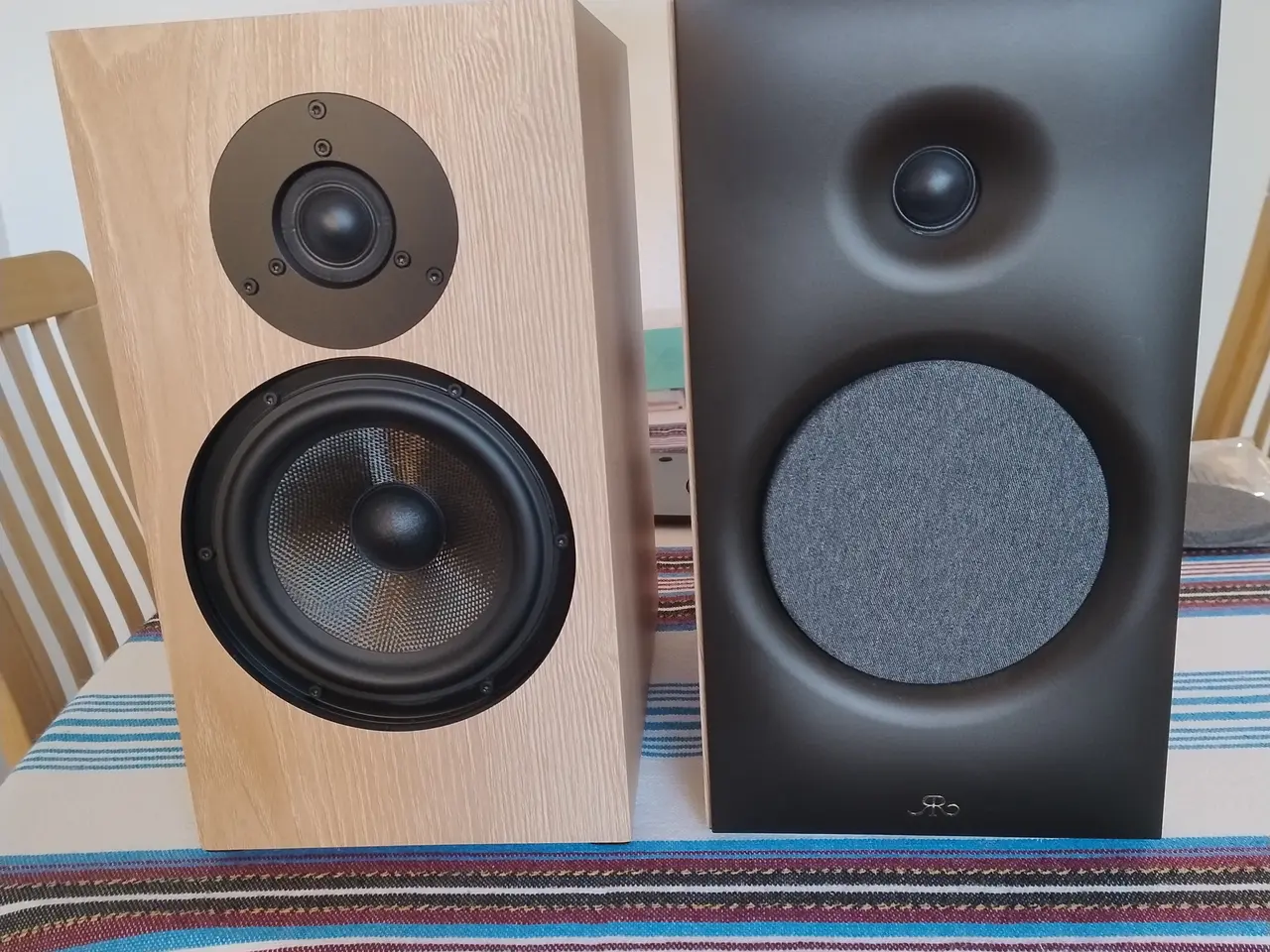 Billede 3 - Revival Audio Sprint 3