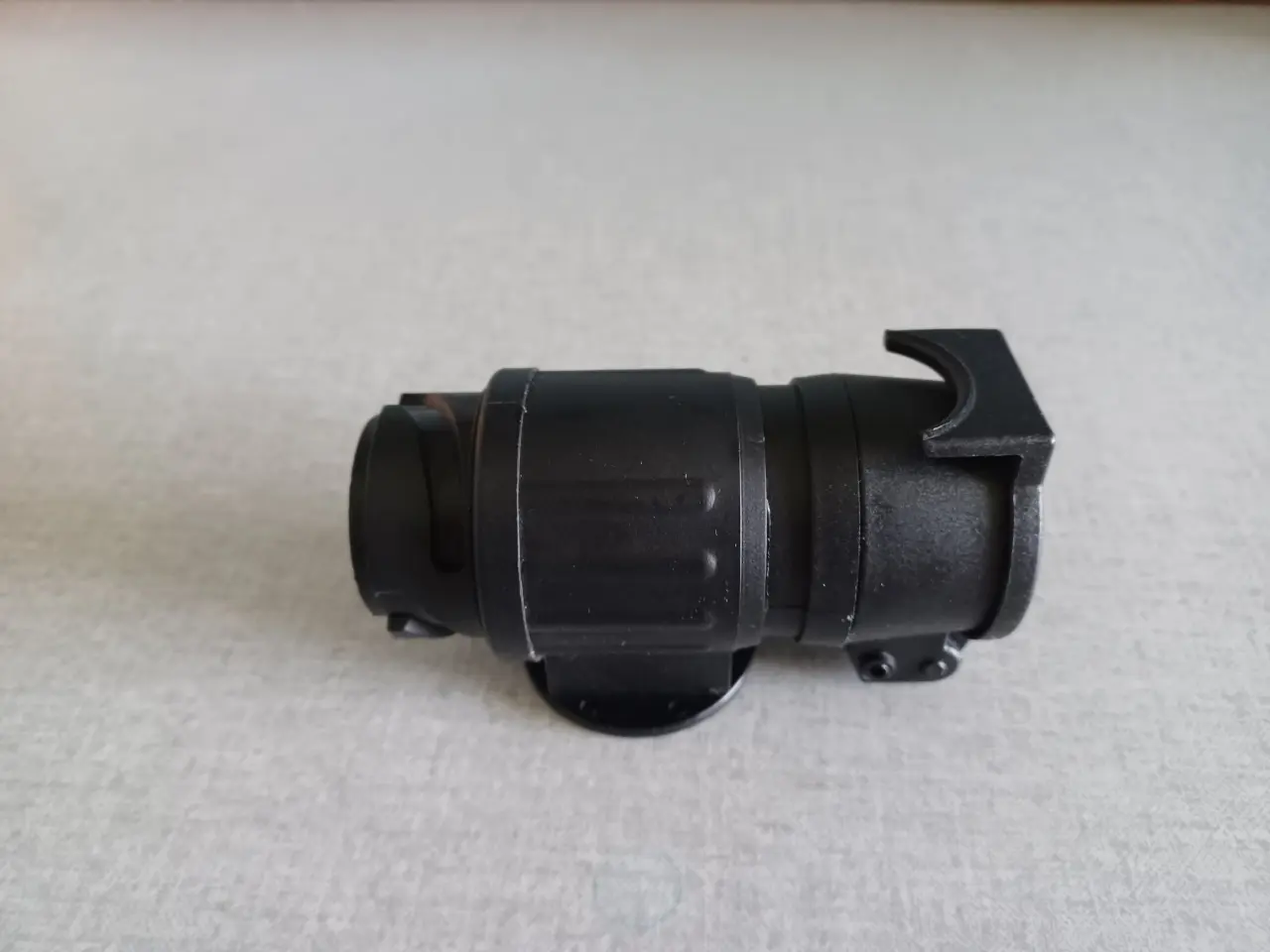 Billede 1 - 2 nye adapter