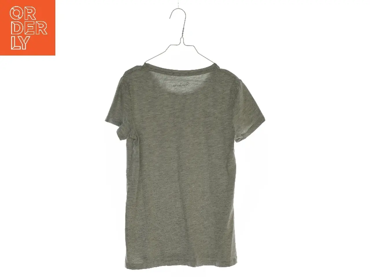 Billede 2 - T shirt fra Pepe Jeans (str. ca. 13 år)