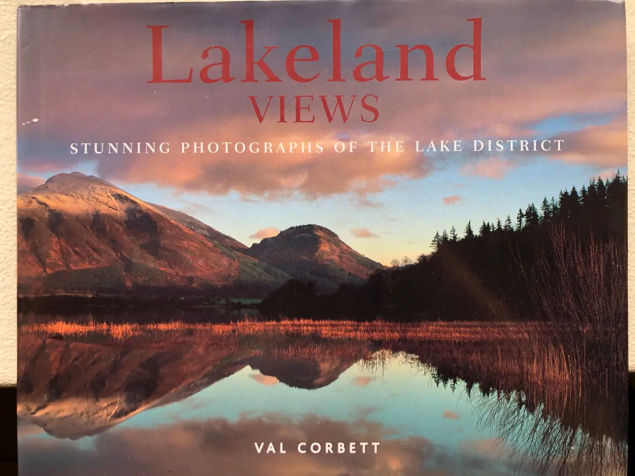 Billede 1 - Lakeland views - stunning photographs of the