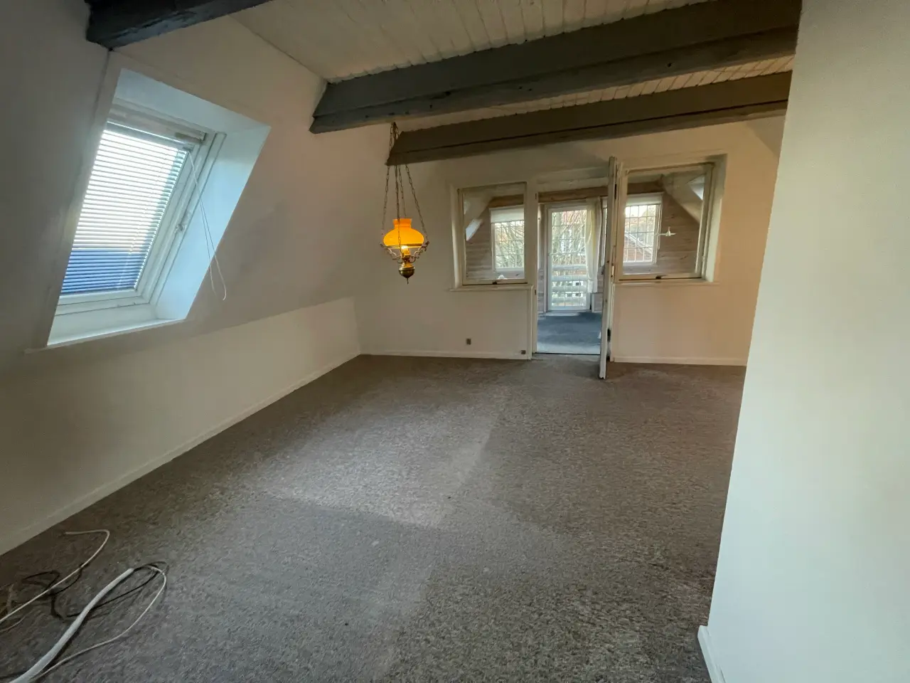 Billede 12 - Charmerende hus til salg 